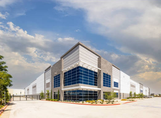 Commercial & Office