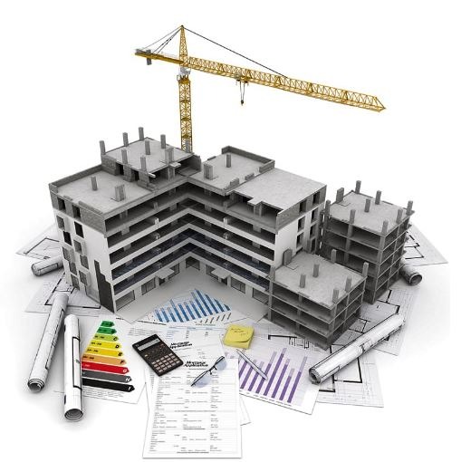 Why federated models beat merged models for multi-discipline coordination.