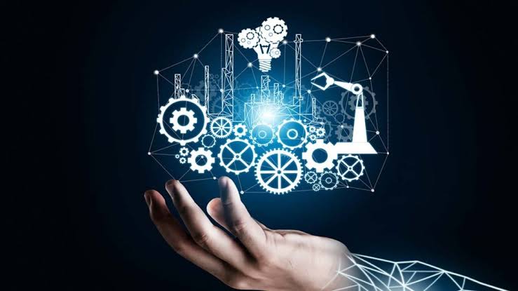 Writing a BEP that survives procurement scrutiny, not just an ISO 19650 audit.